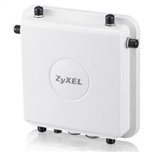 Zyxel Wireless Access Points | Zyxel WAC6553D-E 900 Mbit/s Power over Ethernet (PoE) White