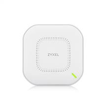 Zyxel Wireless Access Points | Zyxel WAX510D 1775 Mbit/s Power over Ethernet (PoE) White