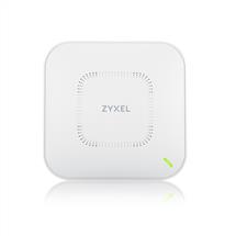 Zyxel WAX650S 3550 Mbit/s White Power over Ethernet (PoE)