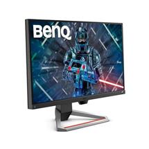165 Hz | BenQ EX2710S computer monitor 68.6 cm (27") 1920 x 1080 pixels Full HD