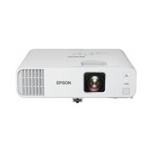 Epson EB-L200W | 4200 ANSI Lumens Laser WXGA 3LCD Meeting Room 4.1Kg