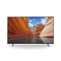 43" 4K LED TV With Android OS TV Tuner And Pro Bravia Advanced