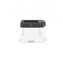 Ricoh Printers | Ricoh P800 1200 x 1200 DPI A4 Wi-Fi | Quzo