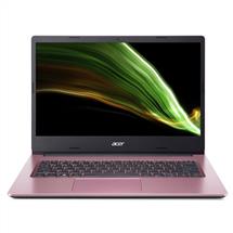 Acer Aspire 1 A11433C0YQ, Intel® Celeron® N, 1.1 GHz, 35.6 cm (14"),