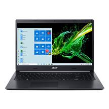 Acer Aspire 5 A5155555BP Laptop 39.6 cm (15.6") Full HD Intel® Core™