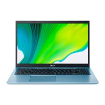 Acer Aspire 5 A51556 Laptop 39.6 cm (15.6") Full HD Intel® Core™ i5