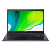 Acer Aspire 5 A5155656MP Laptop 39.6 cm (15.6") Full HD Intel® Core™