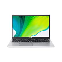 Acer Aspire 5 A51556G58UJ Laptop 39.6 cm (15.6") Full HD Intel® Core™