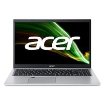 11th gen Intel Core i7 | Acer Aspire 5 A51556G74BG Laptop 39.6 cm (15.6") Full HD Intel® Core™