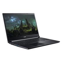 Acer Aspire 7 A71575G 15.6 inch Gaming Laptop (Intel Core i59300H, 8GB