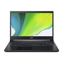 Acer Aspire 7 A71575G58LA Laptop 39.6 cm (15.6") Full HD Intel® Core™