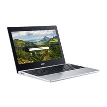 Chromebook | Acer Chromebook 311 CB31111H  (MediaTek MT8183, 4GB, 32GB eMMC, 11.6