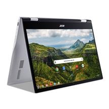 Acer Chromebook Spin 513 CP5131H  (Qualcomm SC7180, 4GB, 64GB eMMC,