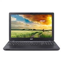 Acer Extensa 15 EX21552537L Laptop 39.6 cm (15.6") Full HD Intel®