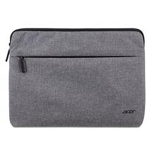 Acer PC/Laptop Bags And Cases | Acer Multi Pocket Sleeve 14" | Quzo