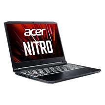 Acer Nitro 5 5 AN51545 15.6 inch Gaming Laptop  (AMD Ryzen 5 5600H,