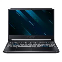 Acer Predator Helios 300 PH3155379JA Laptop 39.6 cm (15.6") Full HD