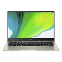 Acer SF114-34 | Acer Swift 1 SF11434 Laptop 35.6 cm (14") Full HD Intel® Pentium®