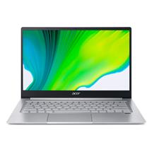 Acer Swift 3 SF31442 14 inch Laptop  (AMD Ryzen 5 4500U, 8GB, 512GB