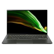 Acer Swift 5 SF51455GT5745 Laptop 35.6 cm (14") Touchscreen Full HD