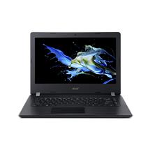 Acer TravelMate TMB118MC38W, Intel® Celeron®, 1.1 GHz, 29.5 cm