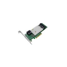 MICROCHIP STORAGE SOLUTION Other Interface/Add-On Cards | Adaptec SmartHBA 2100-24i interface cards/adapter Internal Mini-SAS HD