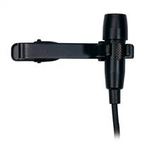 Condenser Lavalier Microphone | Quzo UK