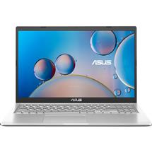 ASUS X515JABQ1485T laptop 39.6 cm (15.6") Full HD Intel® Core™ i5