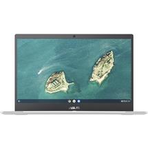 Chromebook | ASUS Chromebook CX1500CNABR0025 N3350 39.6 cm (15.6") HD Intel®