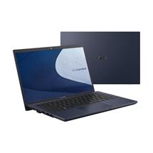 ASUS ExpertBook B1 B1400CEAEEB1035R laptop 35.6 cm (14") Full HD