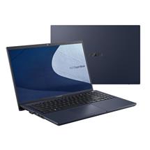 ASUS ExpertBook B1 B1500CEAEBQ0782R laptop 39.6 cm (15.6") Full HD