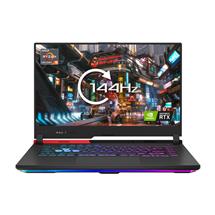ASUS ROG Strix G15 G513QMHN106T laptop 39.6 cm (15.6") Full HD AMD