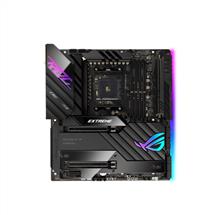 ASUS ROG Crosshair VIII Extreme AMD X570 Socket AM4 Extended ATX