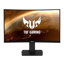 ASUS TUF Gaming VG32VQR computer monitor 80 cm (31.5") 2560 x 1440