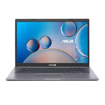 ASUS X415EAEB196TS laptop 35.6 cm (14") Full HD Intel® Core™ i3