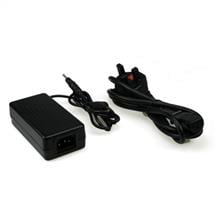 Aten Power - PDU | ATEN 0AD4-3705-10EG power cable Black | Quzo