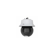 Axis Q6315-LE 50 Hz | Axis Q6315LE 50 Hz IP security camera Indoor & outdoor Dome 1920 x