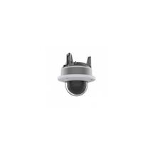 Axis 02136-001 security camera accessory Mount | In Stock
