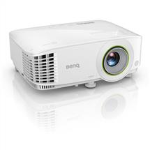 Benq Projector | BenQ EH600 data projector Standard throw projector 3500 ANSI lumens