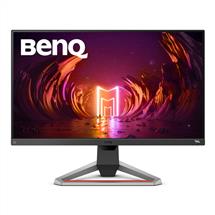 Benq EX2510S, 62.2 cm (24.5"), 1920 x 1080 pixels, Full HD, LED, 1 ms,