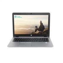 CIRCULAR COMPUTING Laptops | Circular Computing HP EliteBook 850 G4 Laptop  15.6" Full HD (1920 x