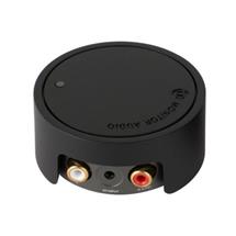 Monitor Audio Loudspeaker Accessories | Monitor Audio WT-1 wireless audio transmitter 10 m Black