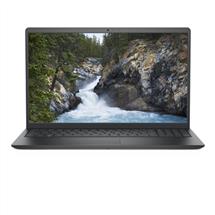 DELL Vostro 3515 Laptop 39.6 cm (15.6") Full HD AMD Ryzen™ 5 3450U 8