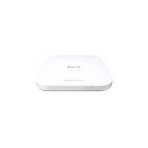 Wifi Booster | Draytek VAP1060CK wireless access point 2400 Mbit/s White Power over