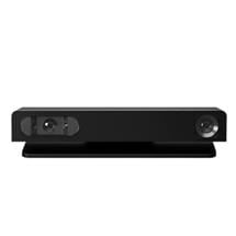 Video Conferencing Systems | DTEN GO & Mate Black | In Stock | Quzo