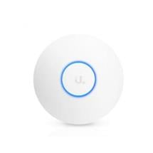 Ubiquiti Wireless Access Points | Dual Band Secure High Density Performance Access Point  4 x 4 MIMO  5