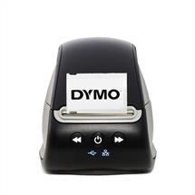 Dymo Label Printers | DYMO LabelWriter ® ™ 550 Turbo UK/HK | In Stock | Quzo