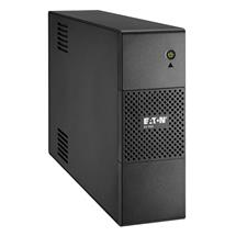 Eaton 5S 1000i | Eaton 5S1000IBS uninterruptible power supply (UPS) LineInteractive