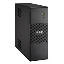 Eaton 5S 700i | Eaton 5S700IBS uninterruptible power supply (UPS) LineInteractive 1.5