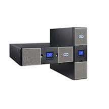 Eaton  | Eaton 9PX3000IRTNBS uninterruptible power supply (UPS)